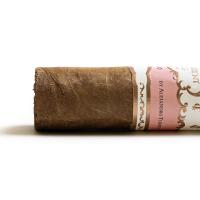 Casa Turrent 1880 Rosado Gordito 460 Cigar - 1 Single